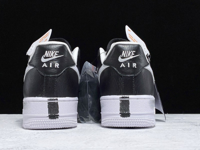 air force 1 low g-dragon peaceminusone para-noise - aq3692-001