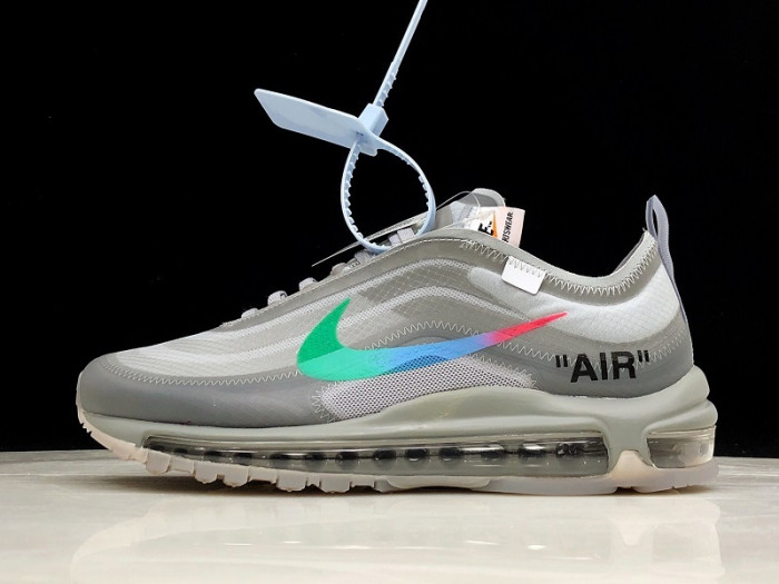 air max 97 off-white menta aj4585-101