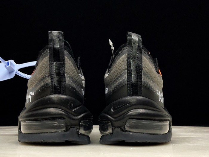 air max 97 off-white black aj4585-001