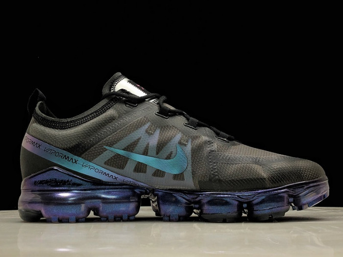 nike air vapormax 2019 throwback future ar6631-001