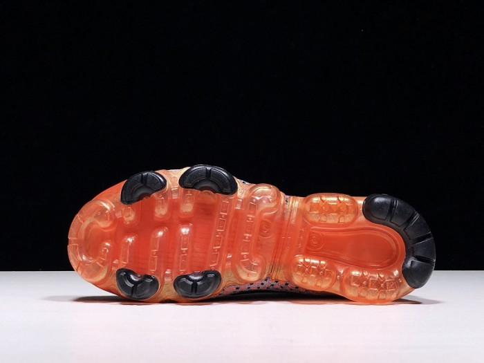 nike air vapormax flyknit 3 flash crimson (w) aj6910-601