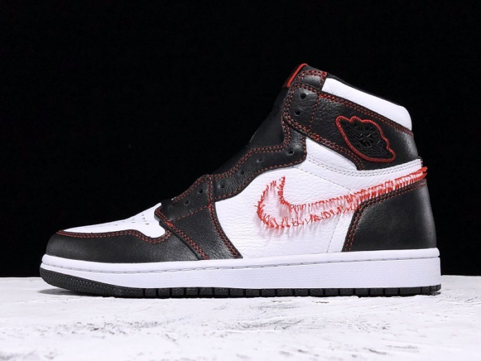 air jordan 1 high og defiant cd6579-071