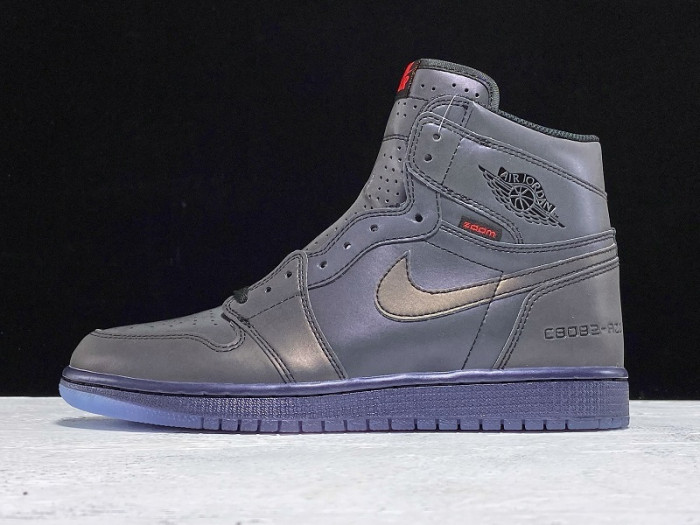 air jordan 1 retro high og zoom bv0006-900