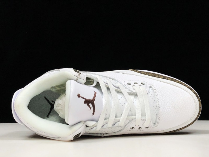 air jordan 3 mocha 136064-122