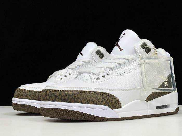 air jordan 3 mocha 136064-122