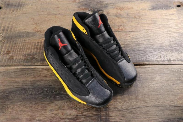 jordan 13 retro carmelo anthony class of 2002 - 414571-035