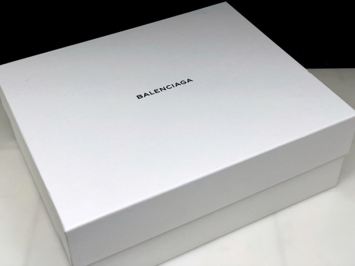 bl 17fw triple s sneaker dad shoe h903p021