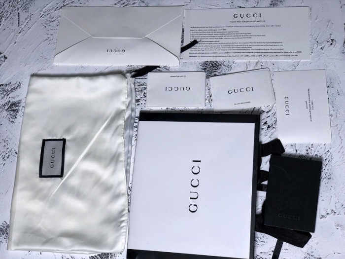 gi rhyton vintage trainer sneaker h903p129