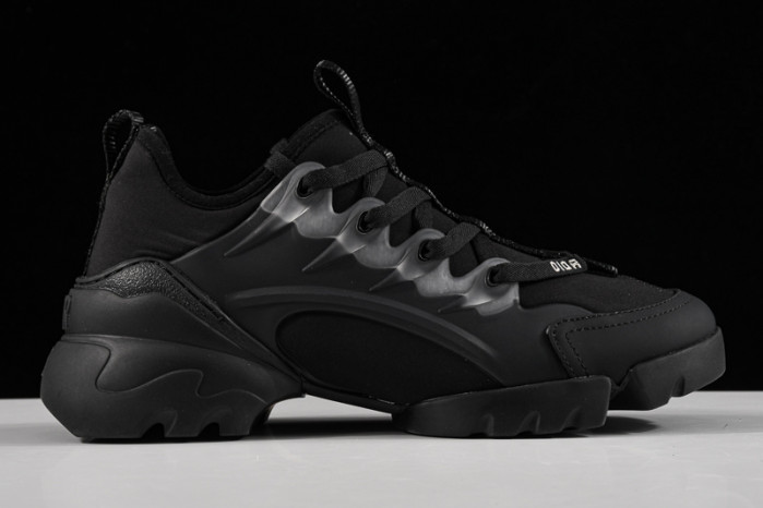 dr d-connect neoprene sneaker h903p154