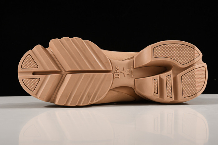 dr d-connect neoprene sneaker h903p155