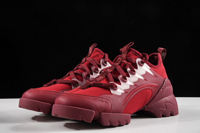 dr d-connect neoprene sneaker h903p159