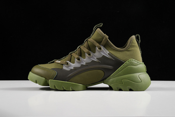 dr d-connect neoprene sneaker h903p160