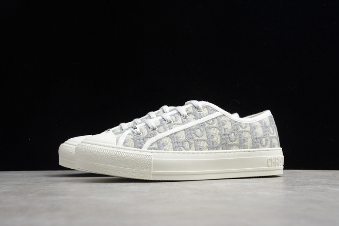 D*or b23 homme kaws h903p170