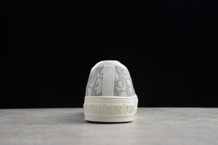 D*or b23 homme kaws h903p170