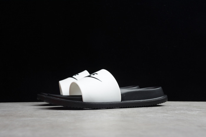 nike slipper h903p183