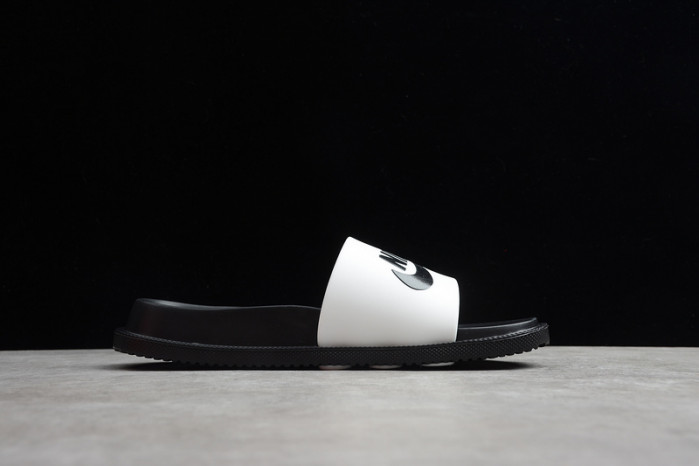 nike slipper h903p183