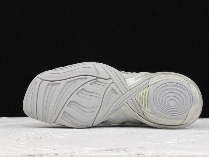 bl tyrex sneaker low top grey h903p80808