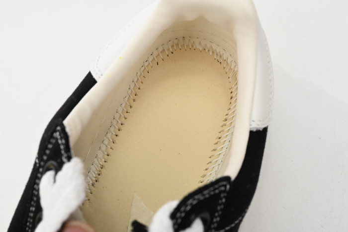 MIHARA YASUHIRO BLACK AND WHITE CHARACTERS MY7