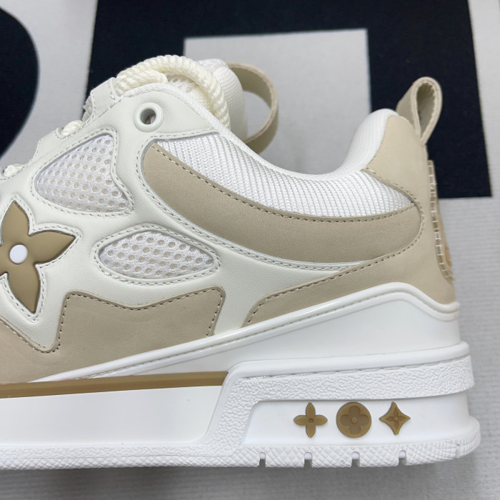 l**is V*t*n skate trainer eu203