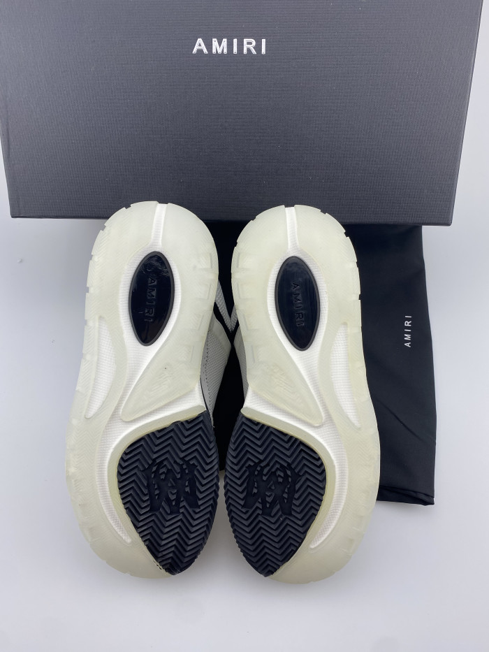 amiri bone runner q48166