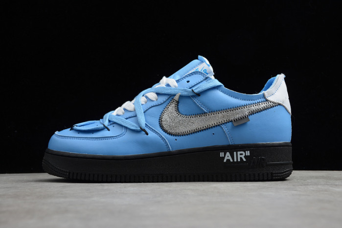 air force 1''07 virgil ck0866-401