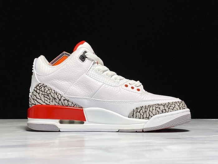 air jordan 3 retro "katrina" 136064-116