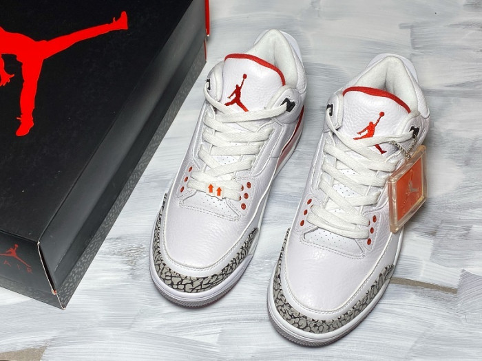 air jordan 3 retro "katrina" 136064-116
