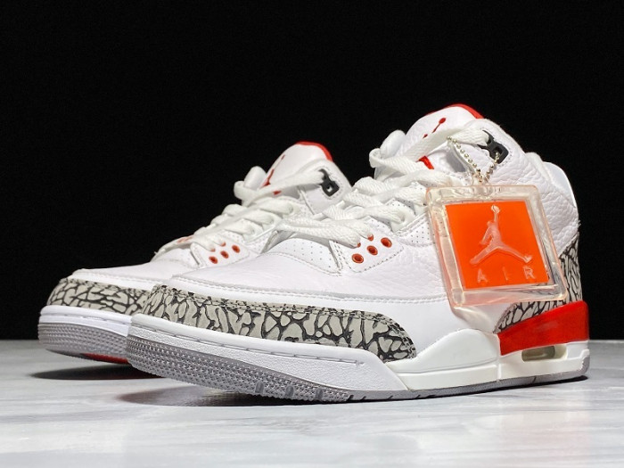 air jordan 3 retro "katrina" 136064-116