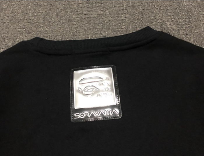 bp457 bape sweatshirt nh43709m