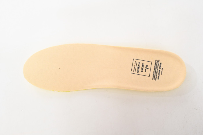 MIHARA YASUHIRO BLACK AND WHITE MY3