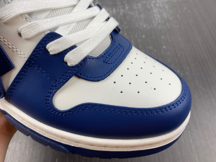 off-white out of office sneakers