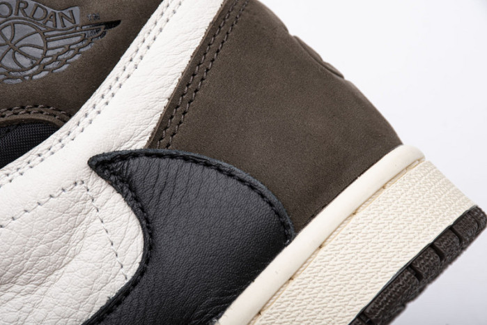 travis scott x air jordan 1 retro high reverse cd4487-100