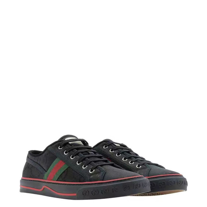 gci rhyton sneaker 202403262