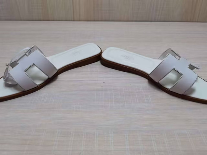 oran summer slippers slide