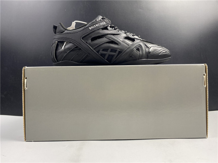 bl drive sneaker a111103