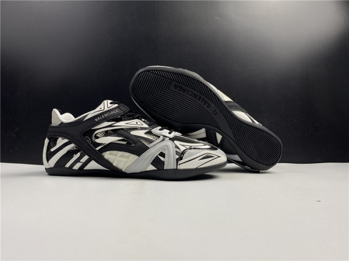 bl drive sneaker a111104