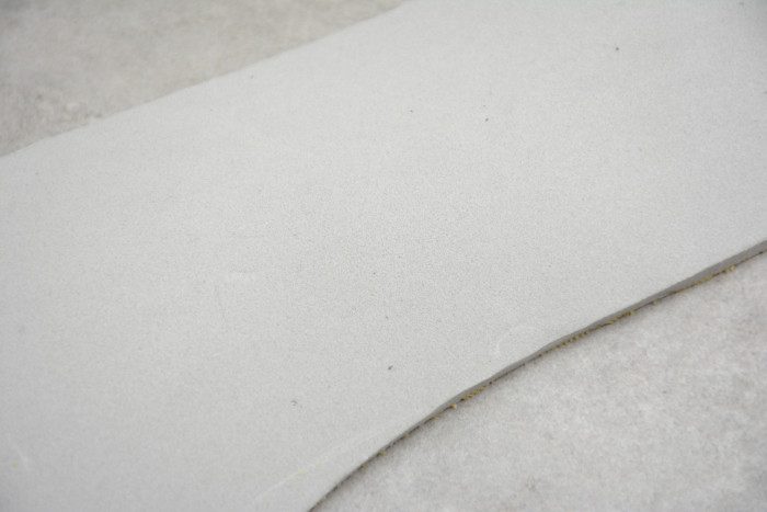 off white nike air rubber dunk 