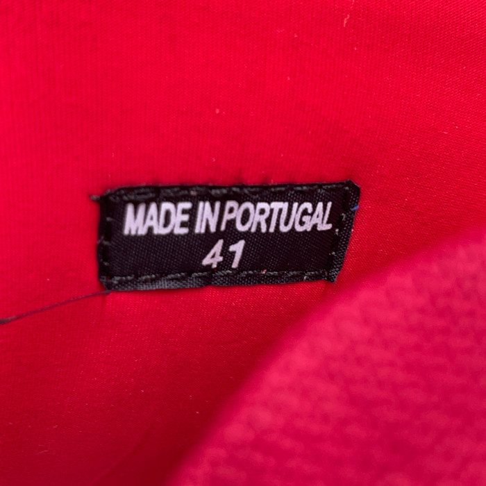 lanvin low top sneaker kl23