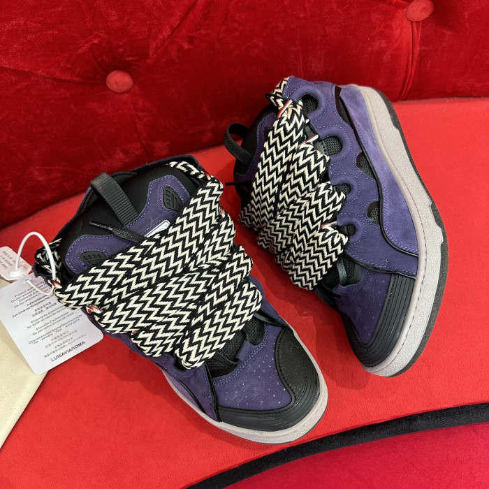 lanvin × gallery department 5321-37