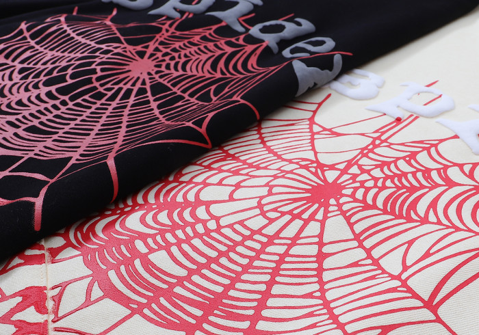 SP5der STUDIOS HOODIE 24122010