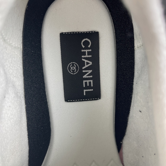 cnsk low top sneakers 202354