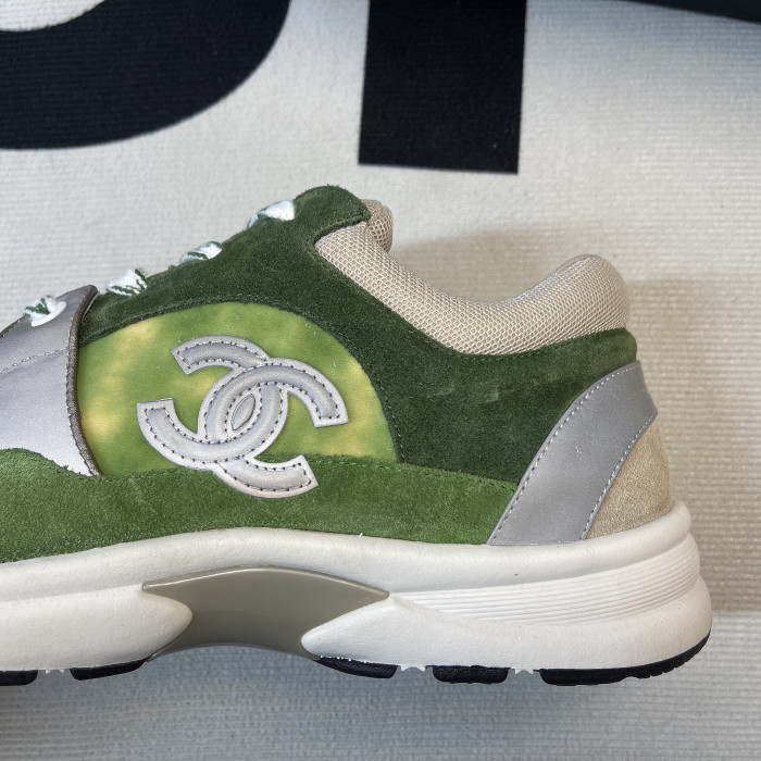 cnsk low top sneakers 202353