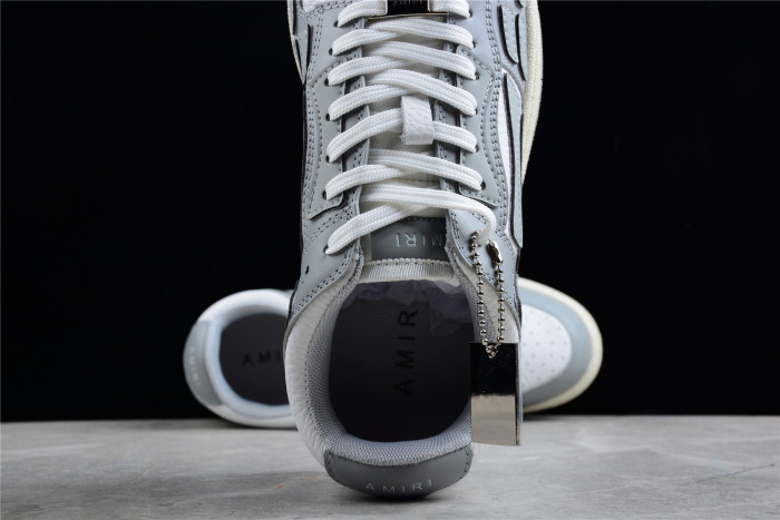 amiri 21ss skel-top q42