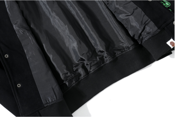 bp547 bape jacket bd43935a