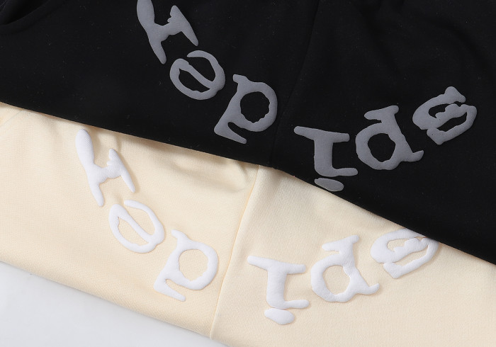 SP5der STUDIOS HOODIE 24122010