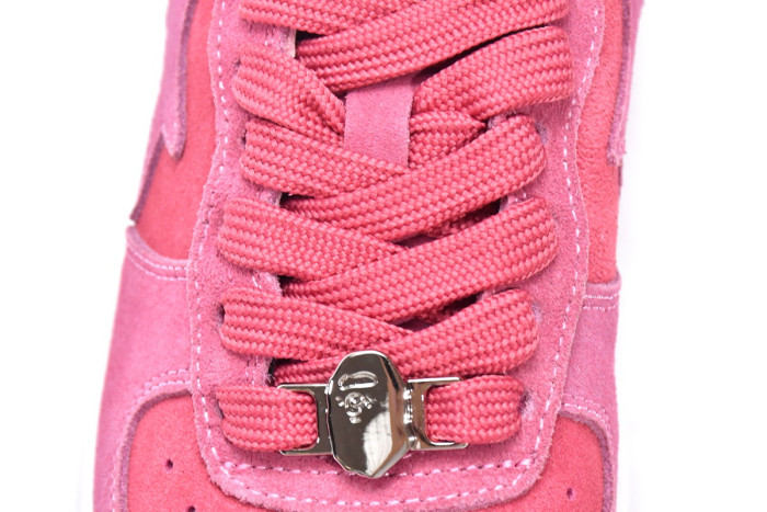 bape sk8 sta low 1g70-109-0010