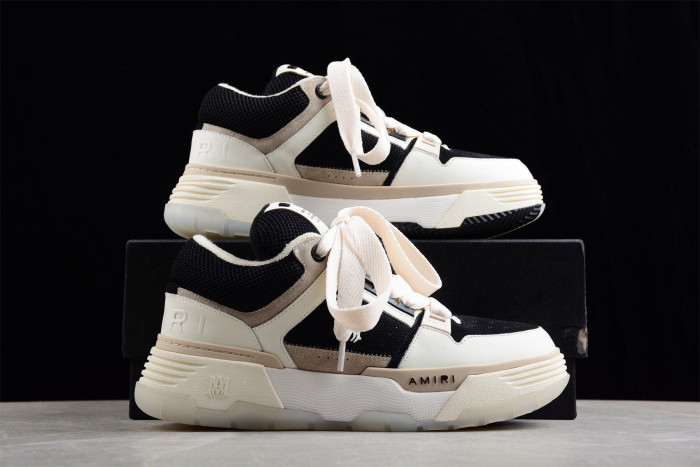 amiri 2023 bone runner q48