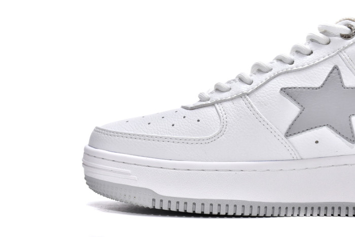 jjjjound x bape sk8 sta low 1g70-109-0002