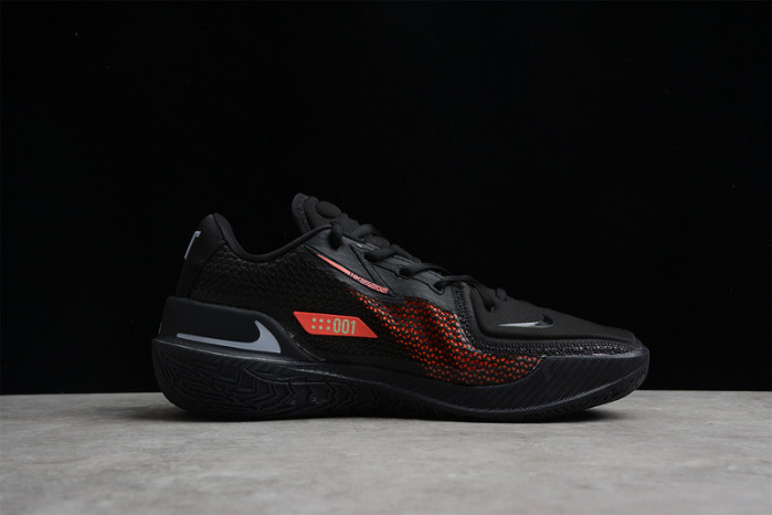 nike zoom gt cut ep cz0176-001