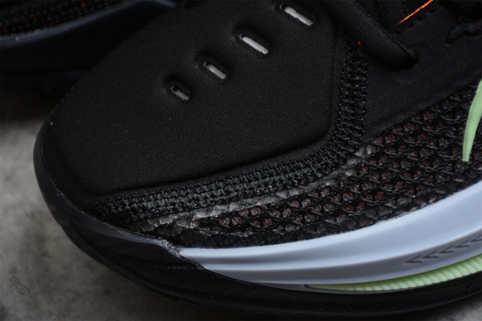 nike zoom gt cut ep cz0176-001